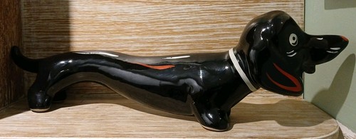 Vintage retro black - vintage,