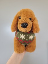 Card Factory Just For You With