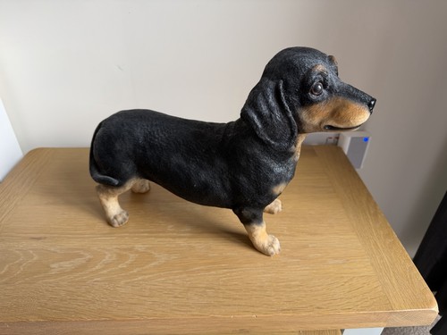 Realistic black tan - realistic,